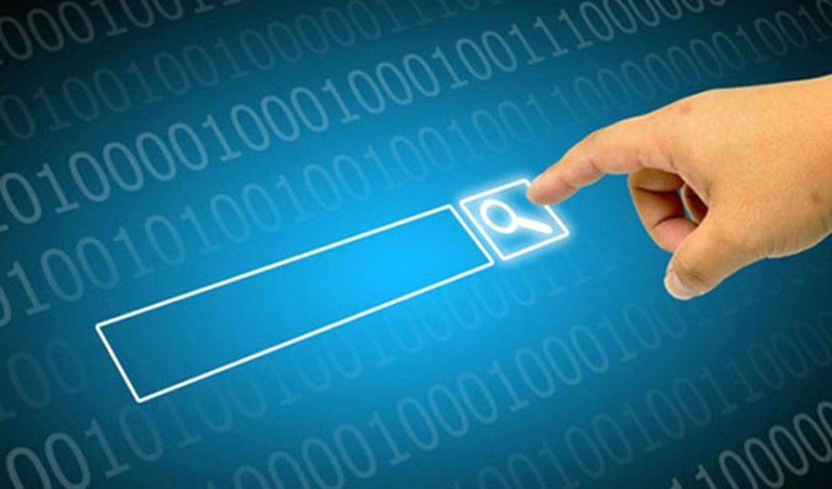 Adli Google\' Açıldı