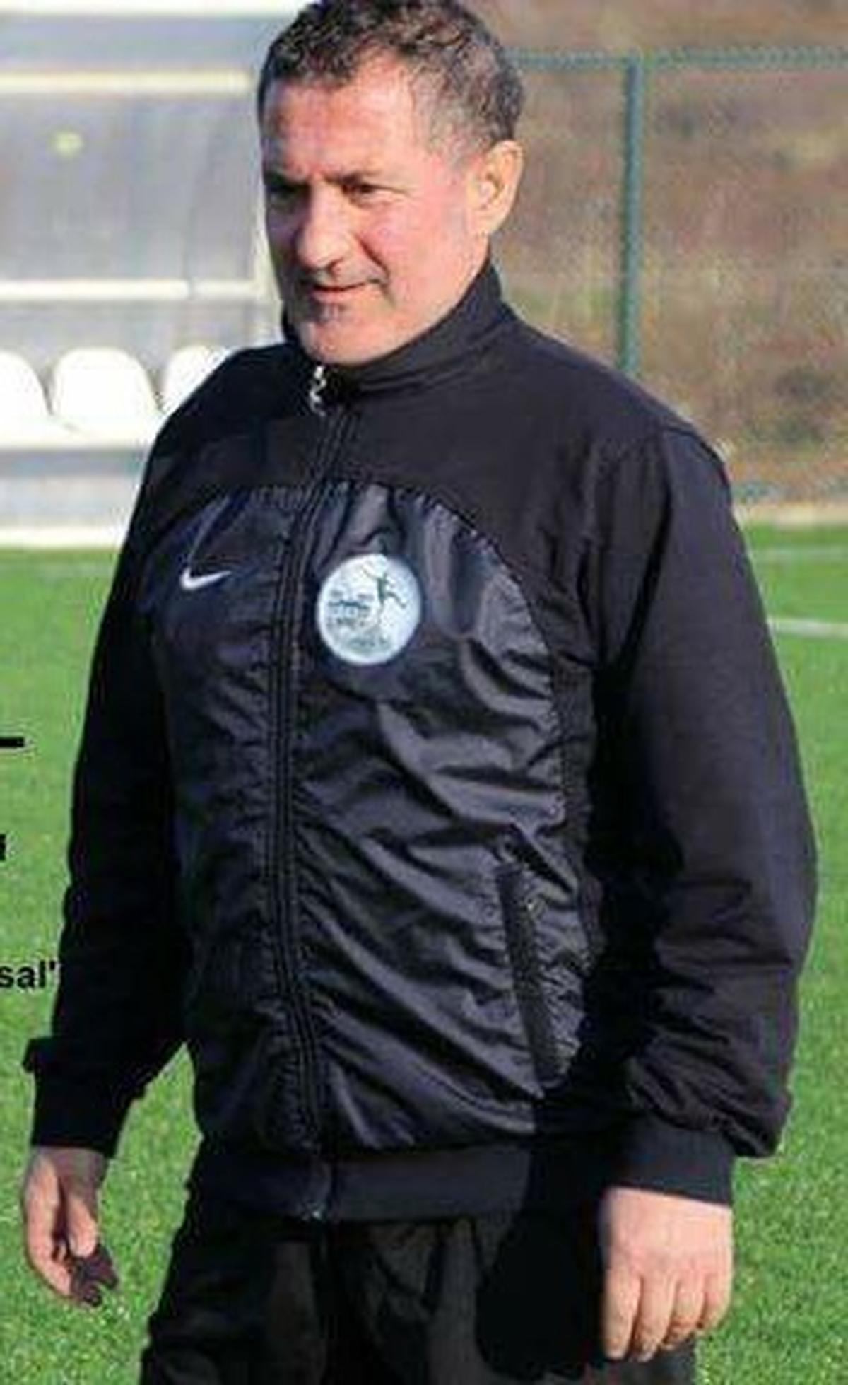 Bandırma\'da Yangın: 1 Ölü, 2 Yaralı
