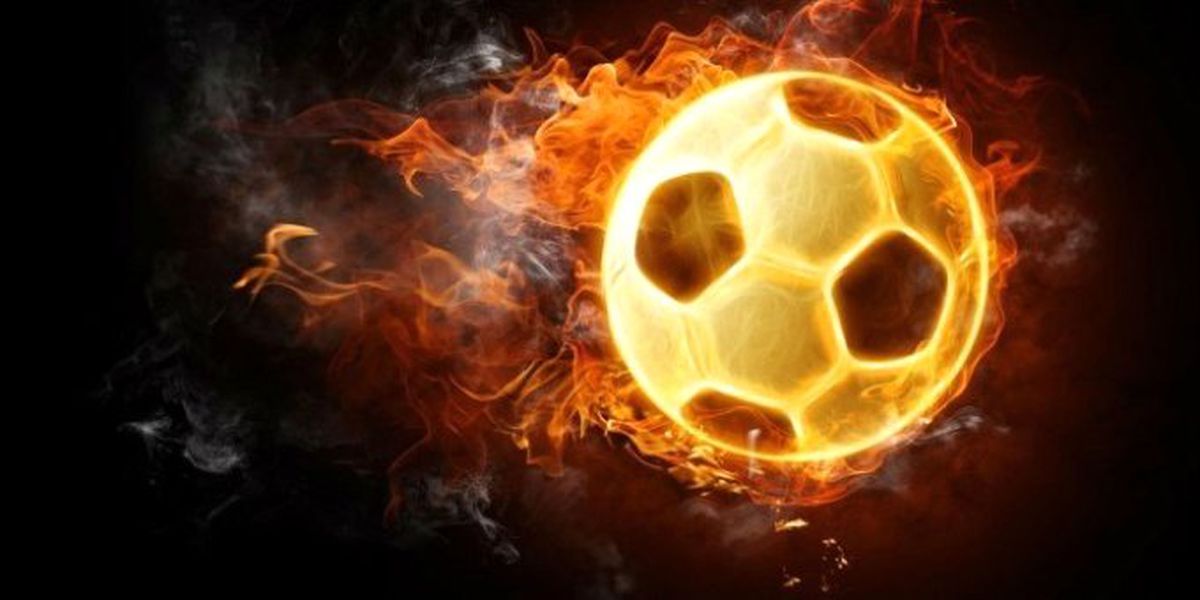 Beşiktaş, Transferi Borsaya Bildirdi!
