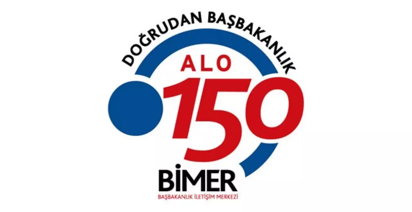 Bimer\'e Kimler, Nasıl Başvuru Yapabilir?