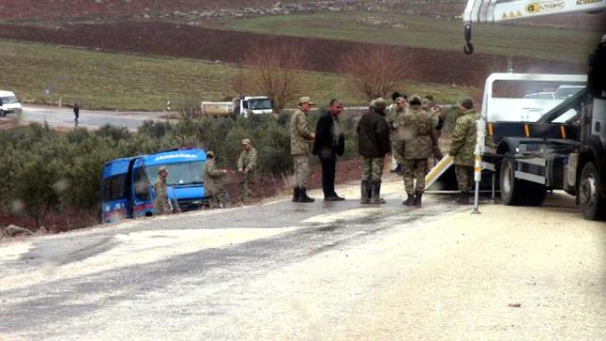 Dha Yurt Bülteni - 12