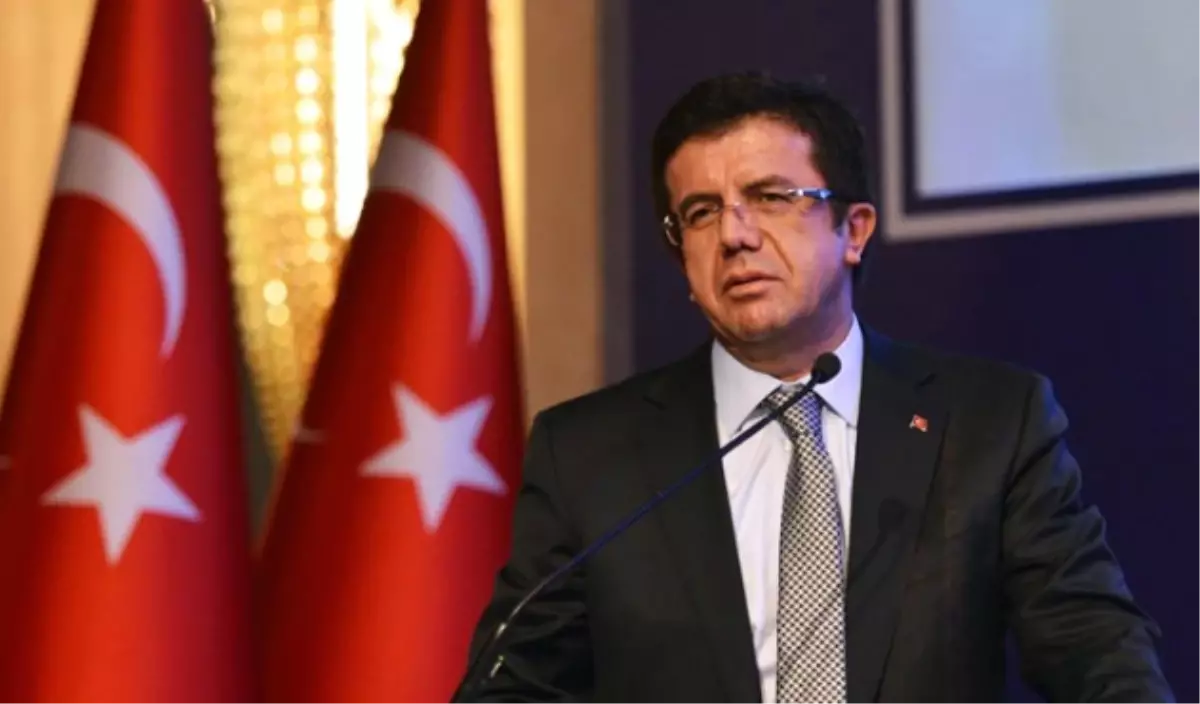 Dış Ticaretin Yüzde 15\'i Yerel Paralarla Yapılacak\'