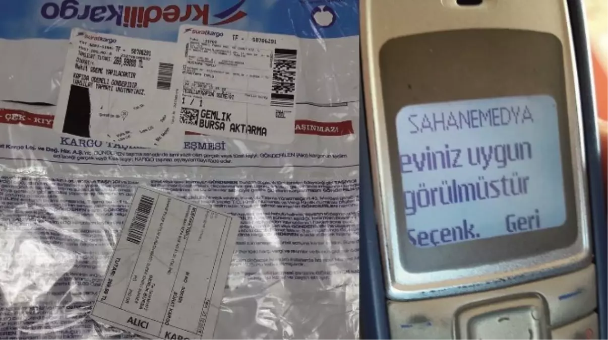 Dolandırıcılar Televizyon Programlarını Kullanmaya Başladı