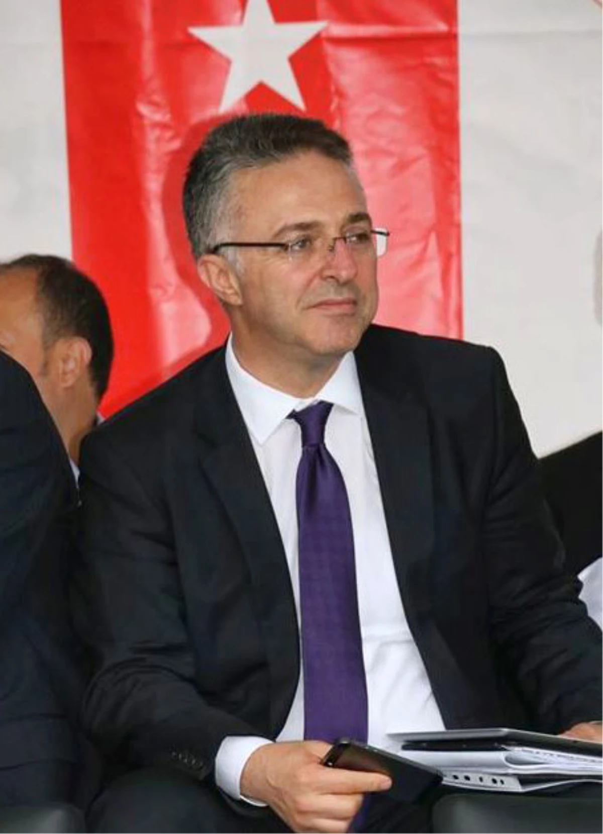 DSİ\'den Diyarbakır\'a 3 Milyar Liralık Yatırım