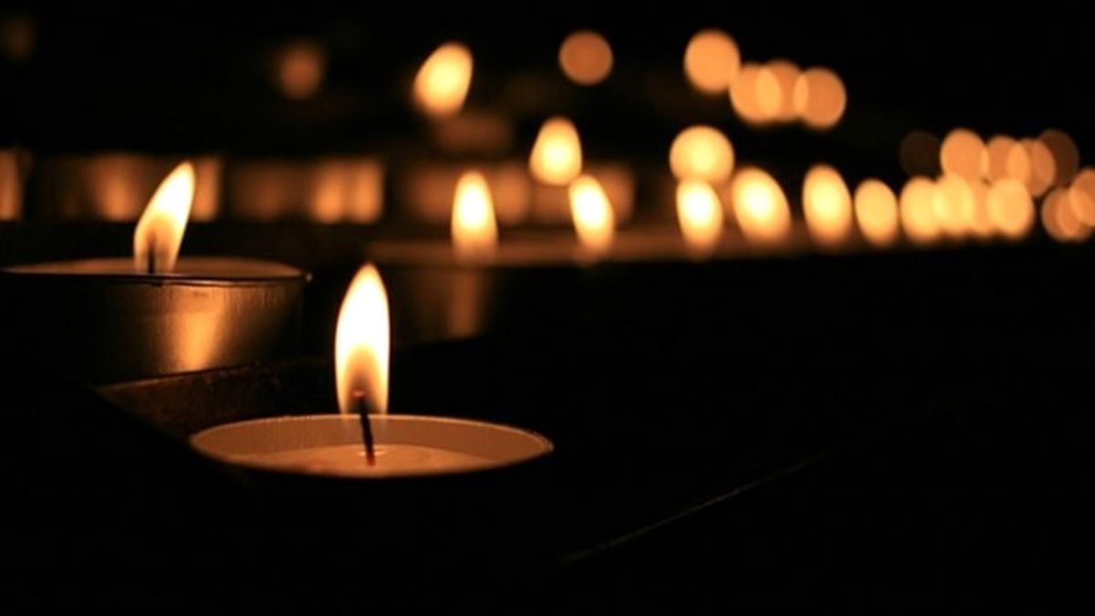 Elektrik Kesintileri Çerkezköy\'deki Fabrikalarda Üretimi Durdurdu