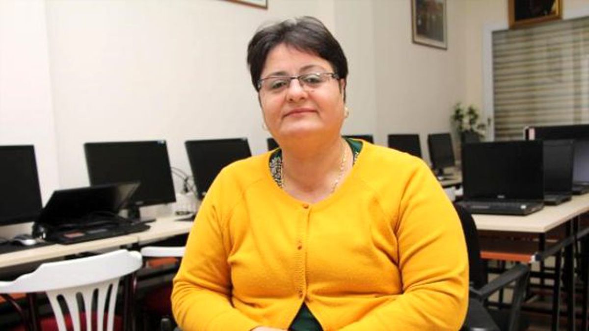 Engelilerden Statta 15 Kişilik Kotaya Tepki (2)