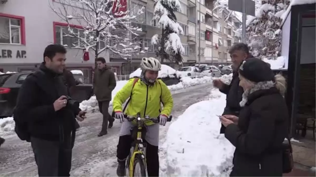 Ferda Annenin "Sarı Gelin" Ile Değiştirdiği Bir Hayat