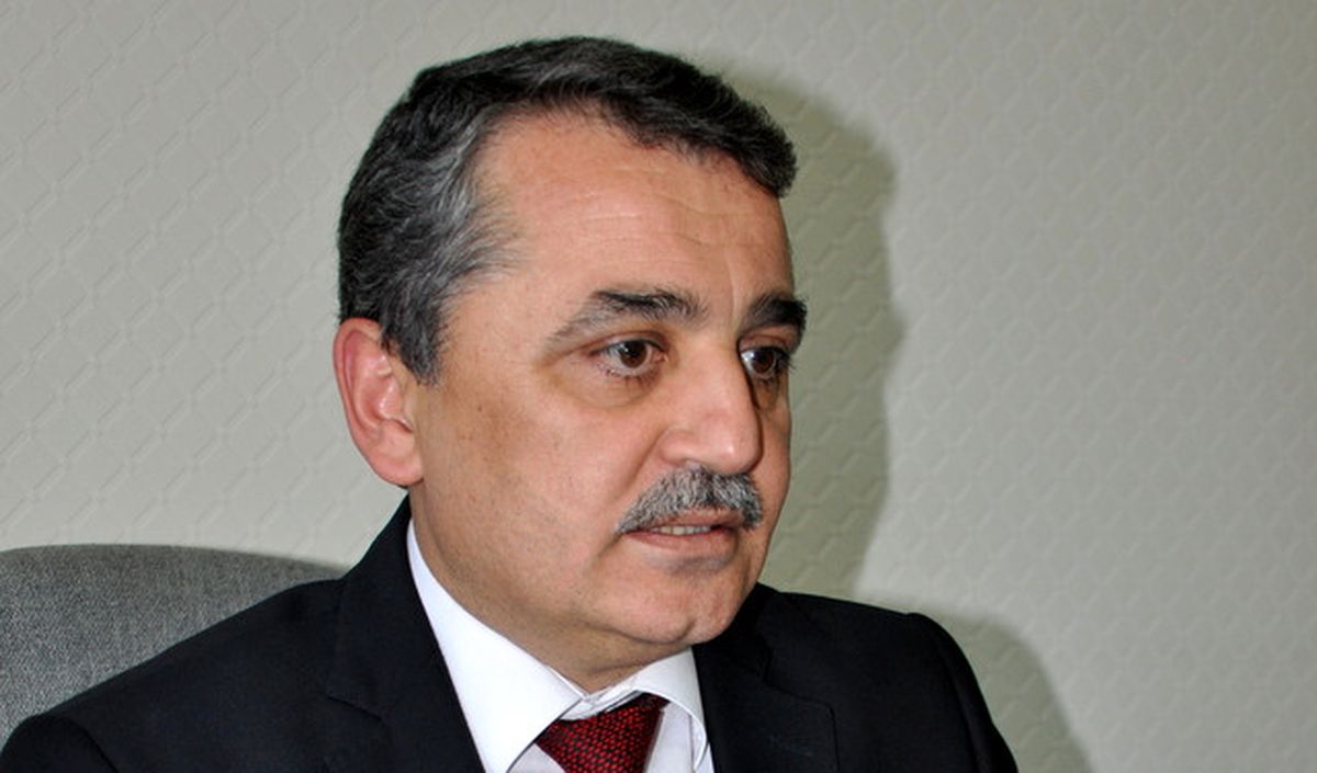 İl Dernekler Müdürlüğü\'nden Beyanname Uyarısı