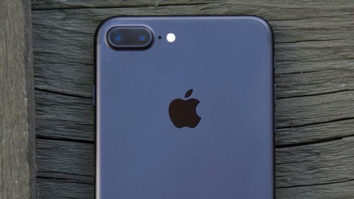 İphone Üretiminde Büyük Kesinti!