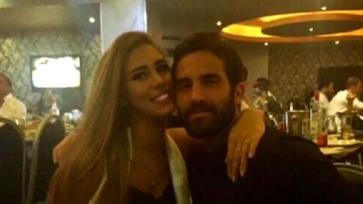İstanbul\'da Öldürülen Lübnanlı Gençlerden Geriye Yürek Burkan Fotoğraflar Kaldı