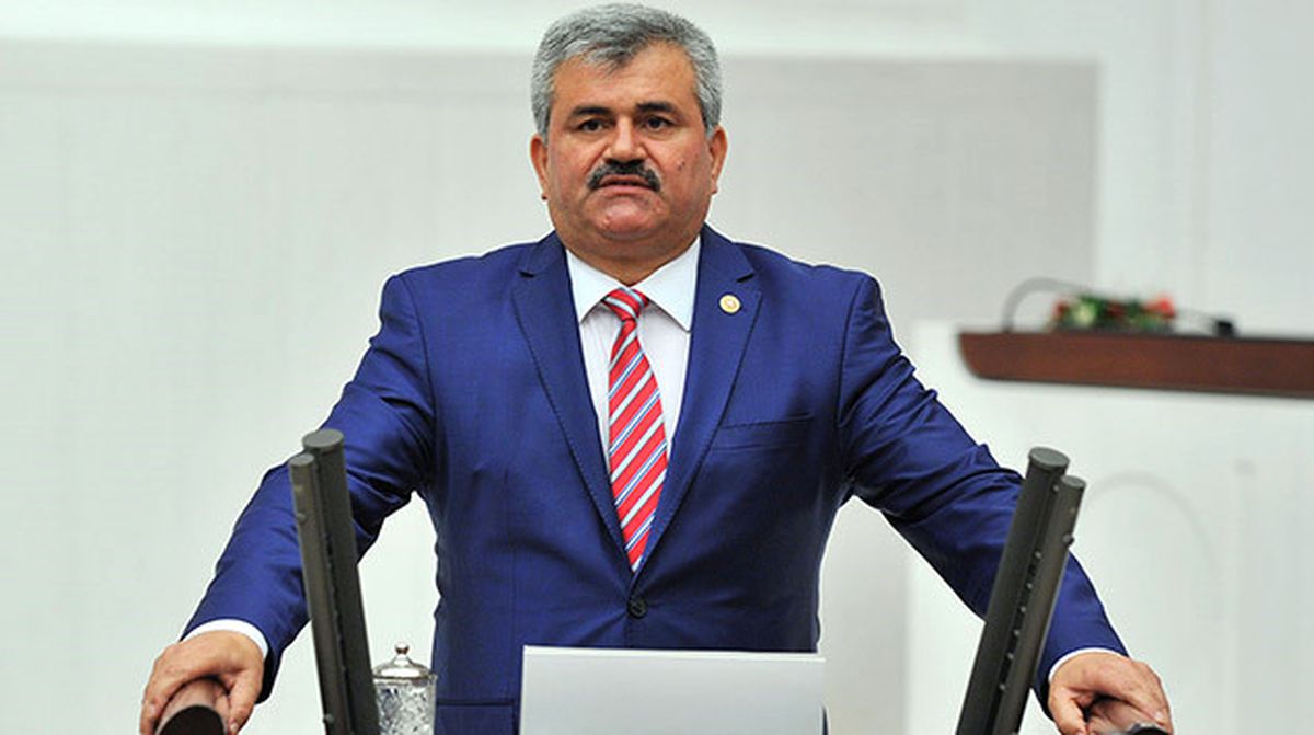 İstanbul\'daki Terör Saldırısına Tepkiler