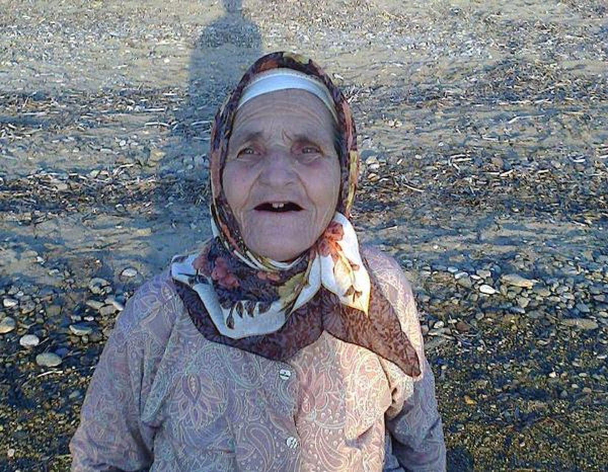 Kayıp Alzheimer Hastası Ormanda Ölü Bulundu