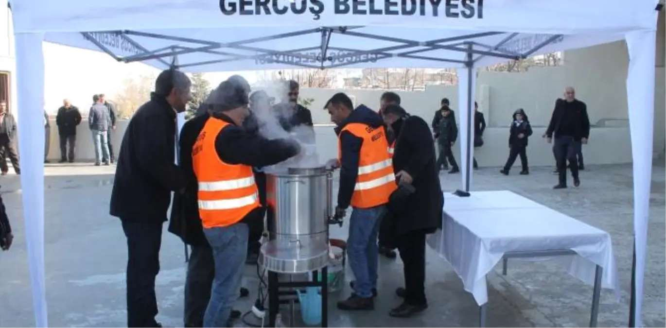 Khk Gereği Görevlendirme Yapılan Belediyeler