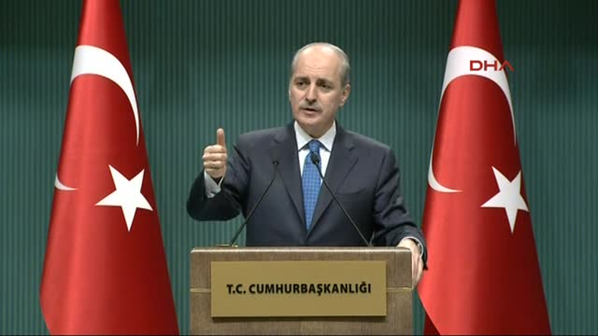 Kurtulmuş Terör Mağdurlarının Dininin Diyanetinin Hiç Bir Önemi Yoktur. Hepsinin Hayatı Kutsaldır