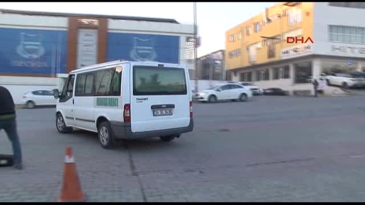 Reina Katliamı\'nın Yabancı Uyruklu Kurbanları Ülkelerine Gönderiliyor-2