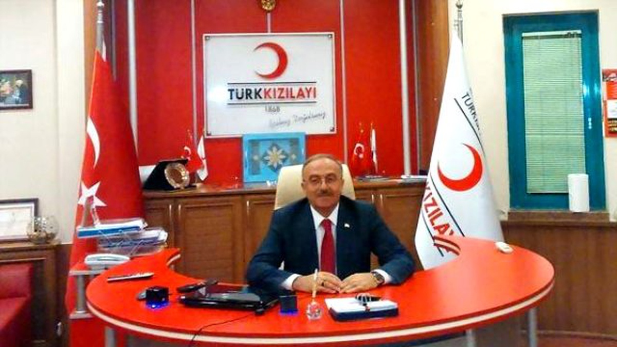 Rize\'de \'Çocuk İstismarı\' Sanığına 24 Yıl Hapis
