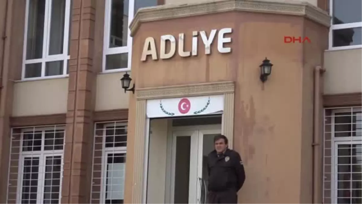 Tekirdağ Altın Verecekleri Yalanıyla 60 Bin Lira Dolandıran 3 Kişi Tutuklandı