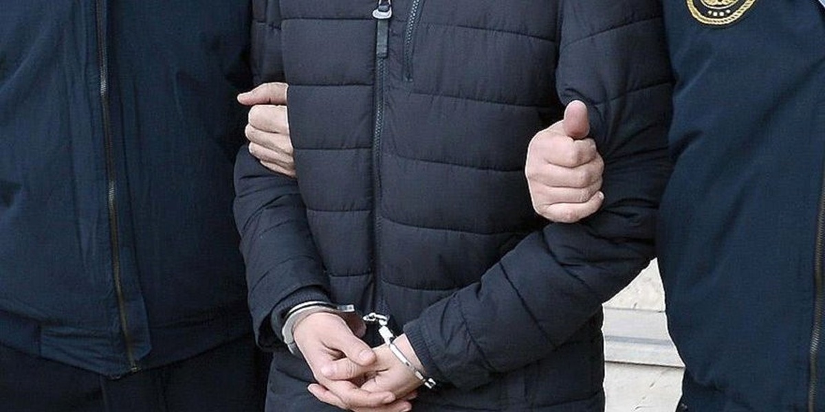 Terörü Övenlere Operasyon: 11 Kişi Tutuklandı