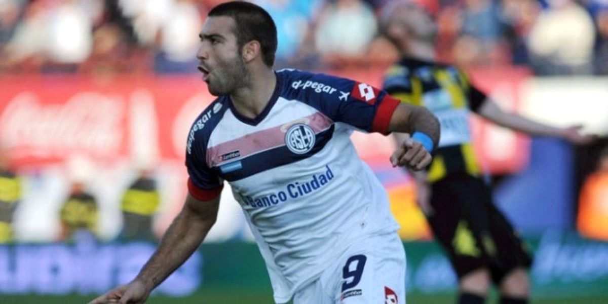 Trabzonspor Cauteruccio\'yu İstiyor!