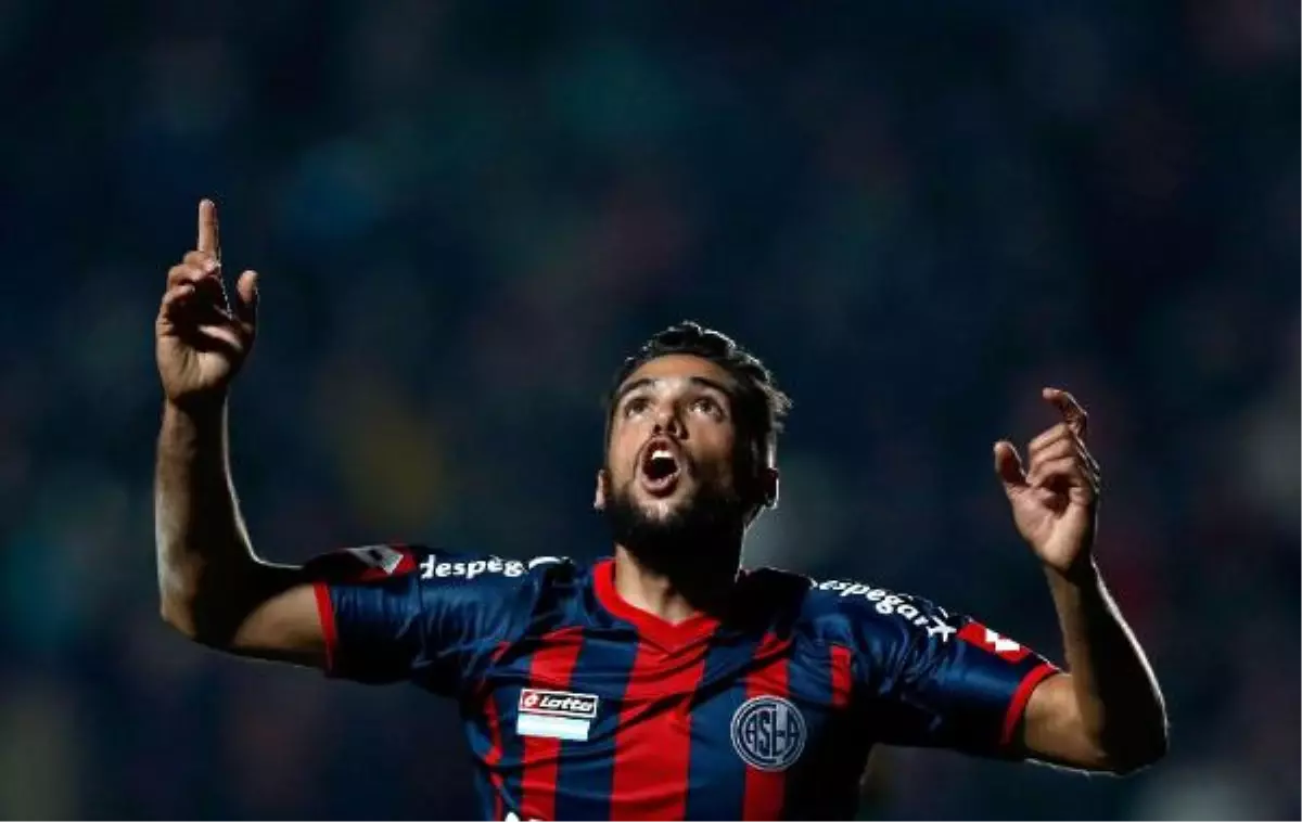 Trabzonspor\'da Hedef Üç İsmi Kampa Yetiştirmek