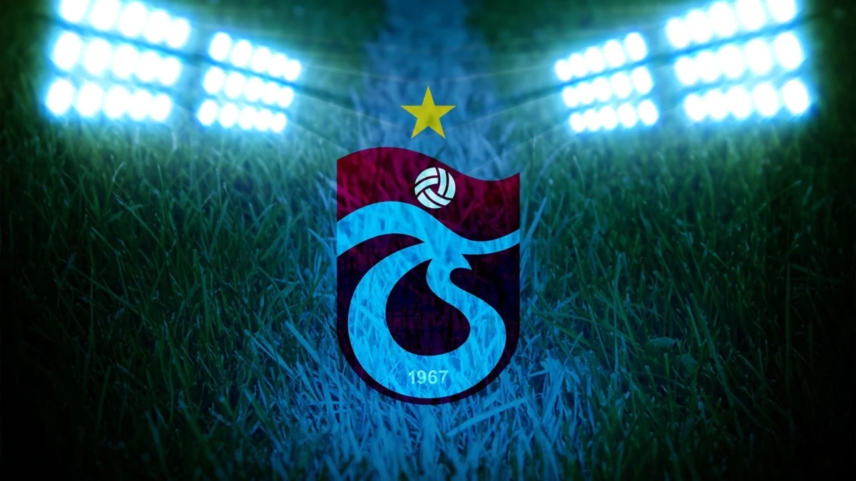 Trabzonspor, Golcüsünü Arıyor