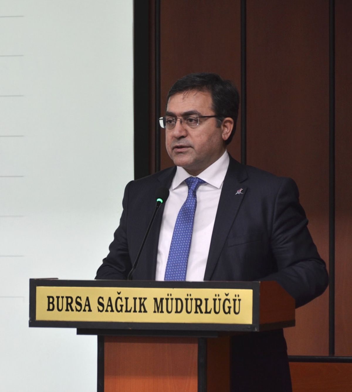 Veremden Korunmak İçin Evinizi Havalandırın