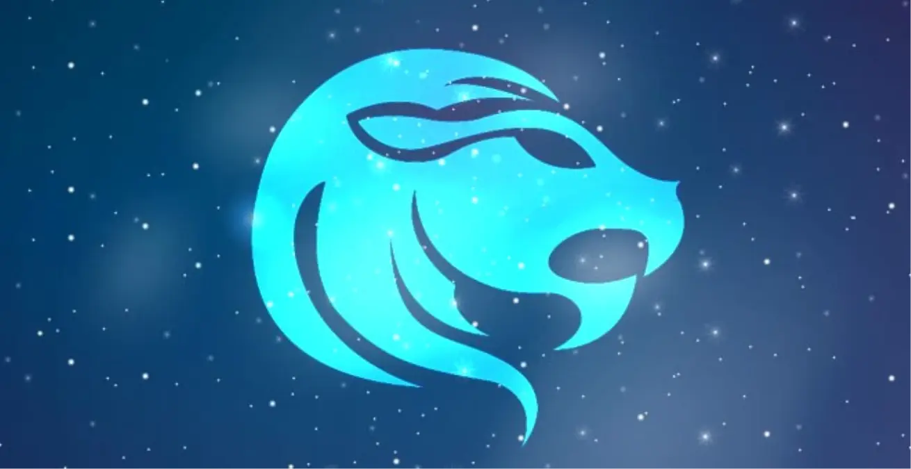 2 - 9 Ocak Tarihlerinde Aslan Burcunu Neler Bekliyor?