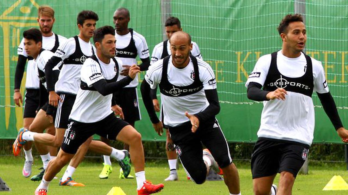 3 Ocak Salı Spor Gündemi