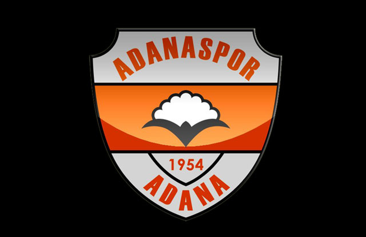 Adanaspor\'da Dayanıklılık Testi