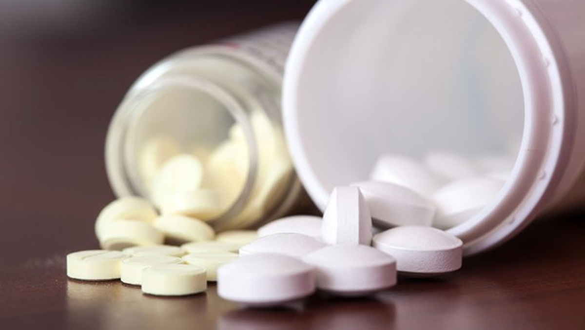 Antibiyotik direnci geleceğimizi tehdit ediyor