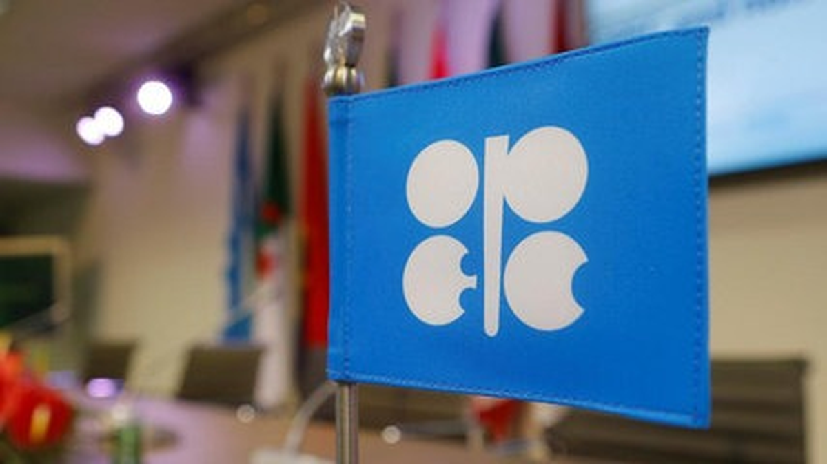 Arz Kesintisi Ham Petrol Fiyatlarını Artırdı