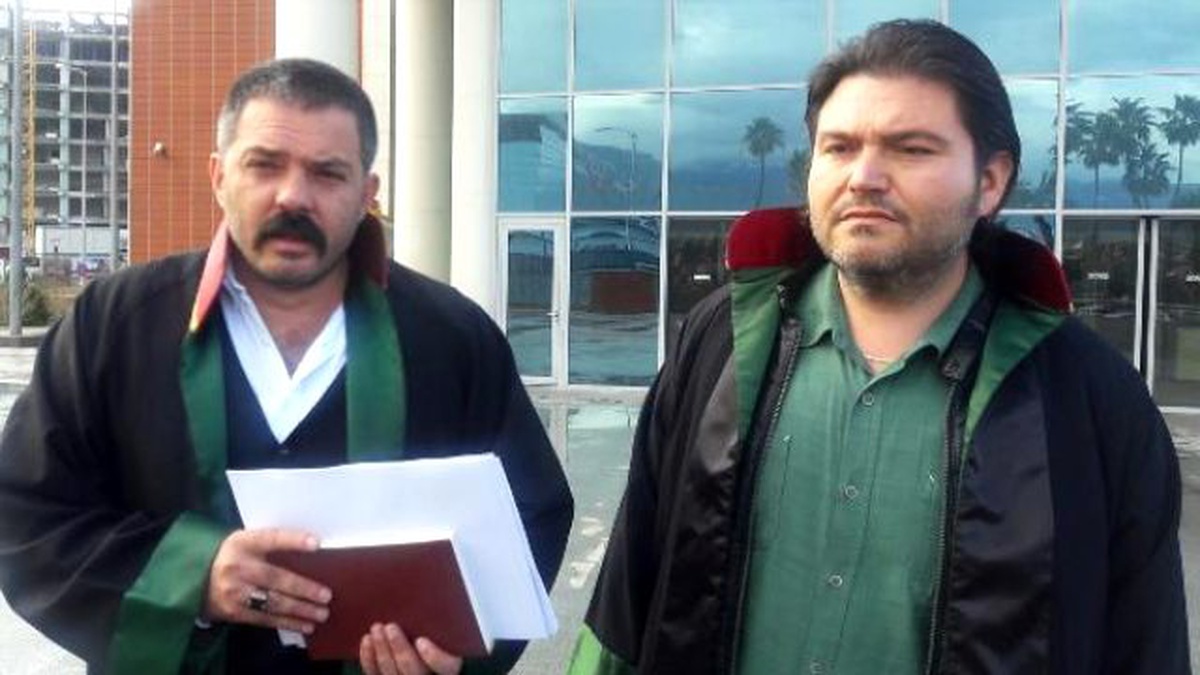 Bakıcı Annelere Çocuklara Eziyetten Hapis Cezası