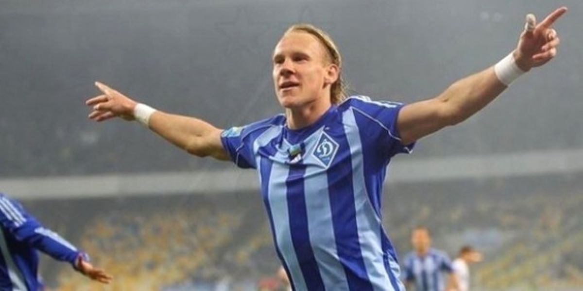 Beşiktaş, Vida\'dan Vazgeçmiyor!