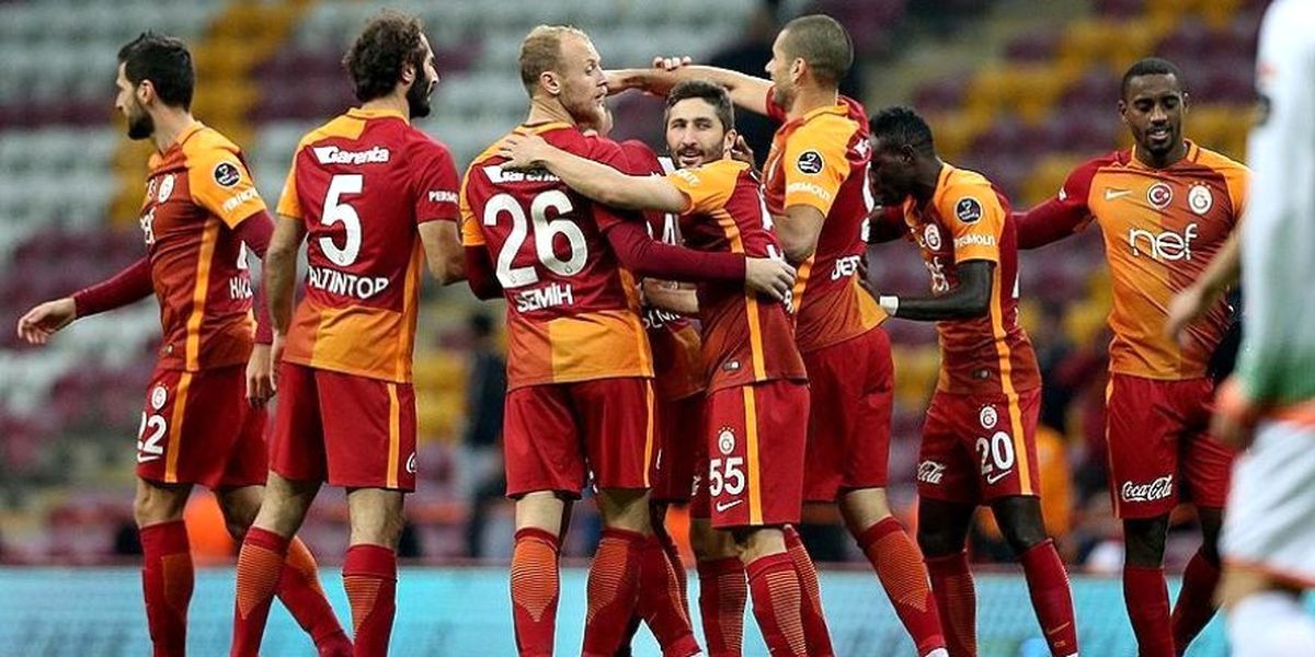 Bu Sezon Golcüler Suskun Kaldı