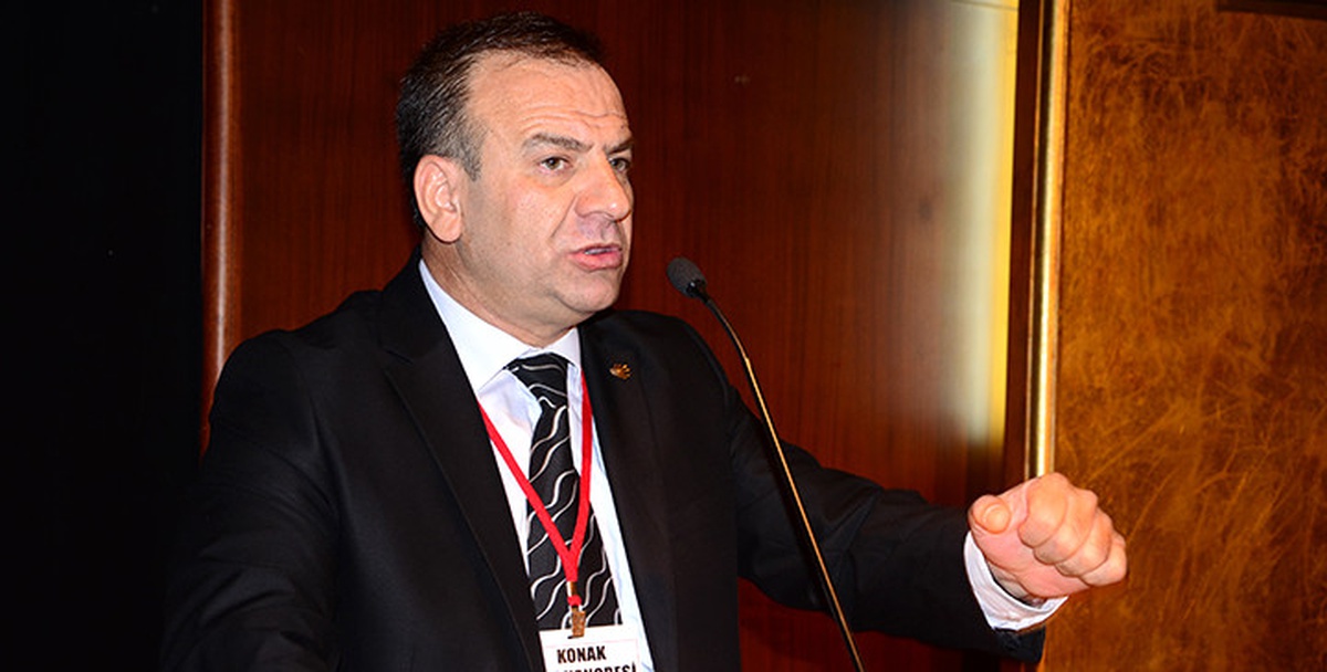 CHP\'den Medyaya ve Vatandaşlara Eleştiri