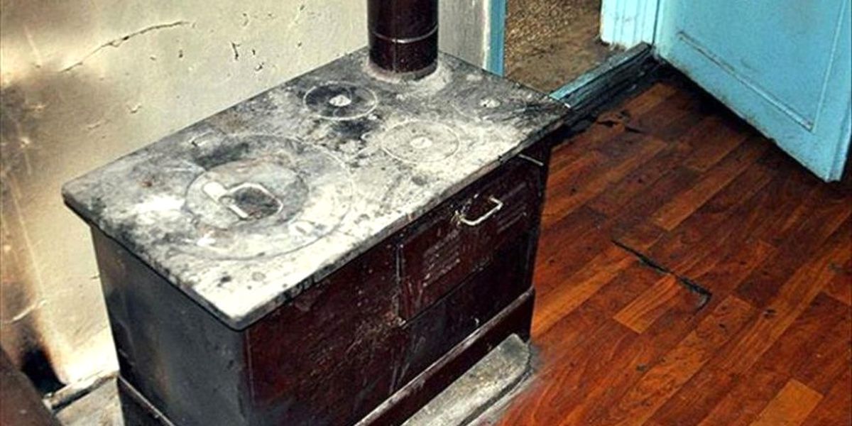 Elazığ\'da Karbonmonoksit Zehirlenmesi: 2 Ölü