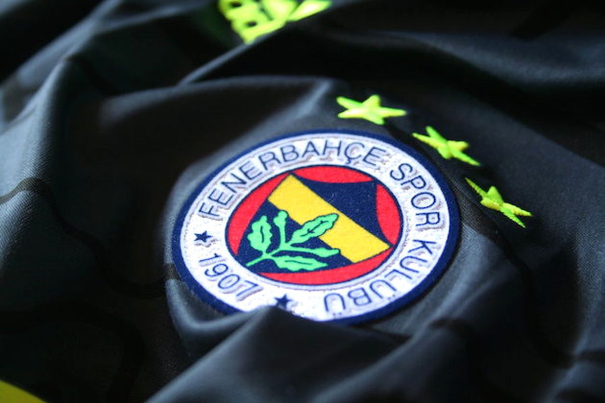 Fenerbahçe\'nin Kamp Programı Belli Oldu