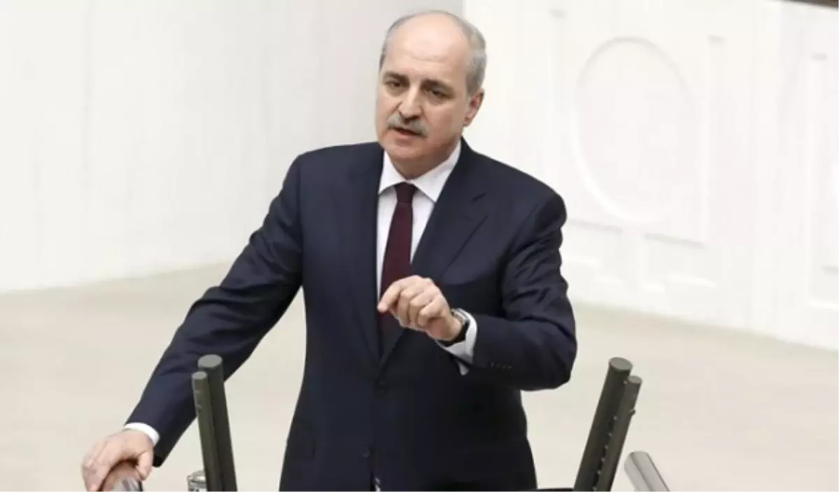 Fetö\'nün Devletten Arındırılması Sonlandırılmamıştır\'