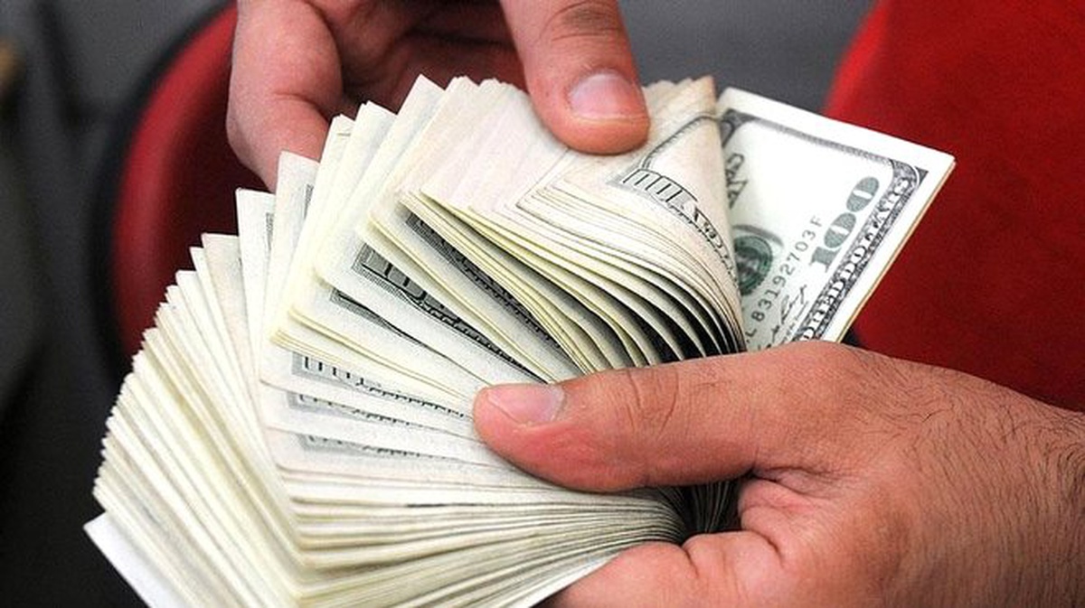 Finansal Kesim Dışı Firmaların Net Döviz Açığı Azaldı