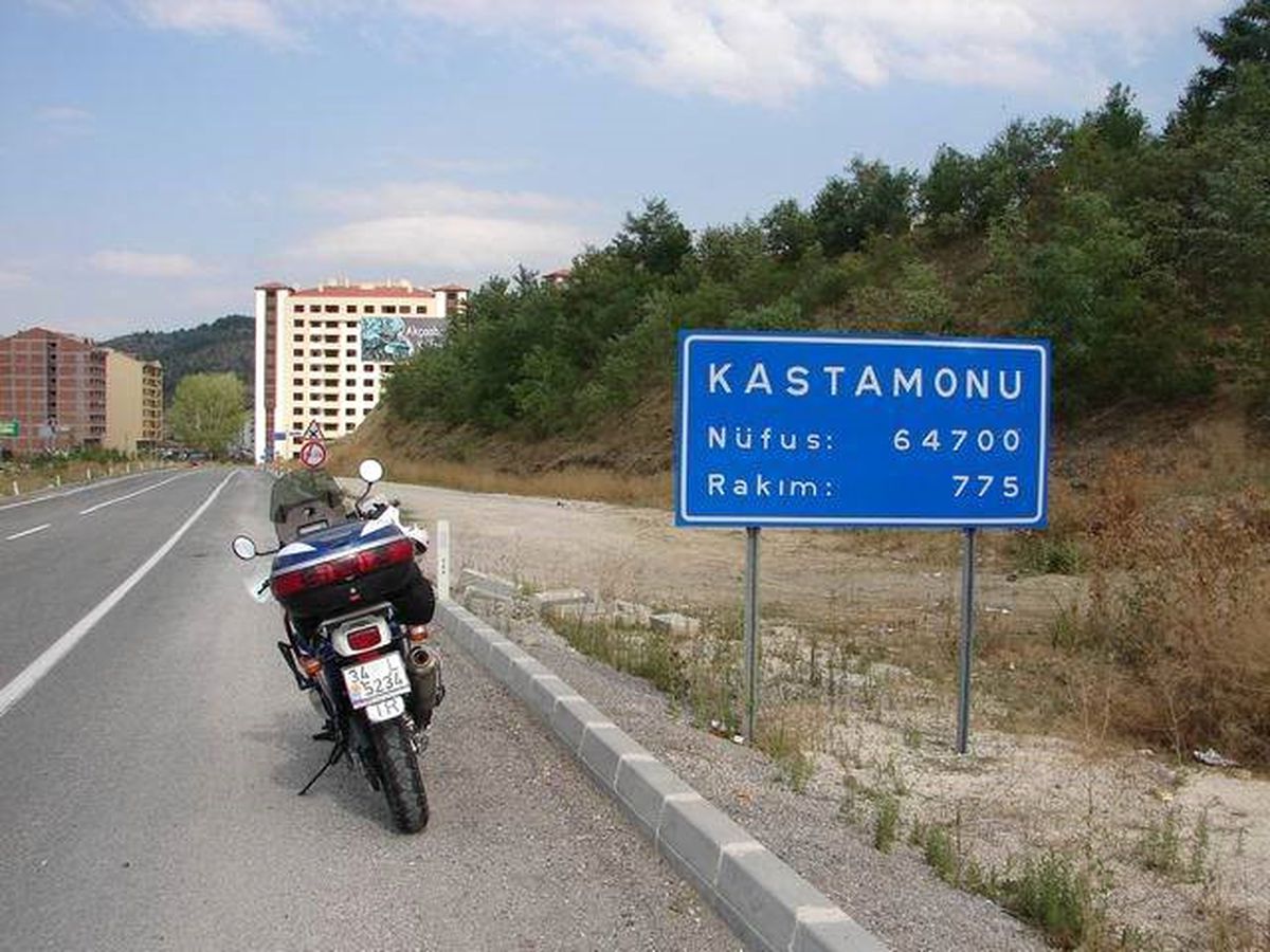 Fiyat Artışları (4)