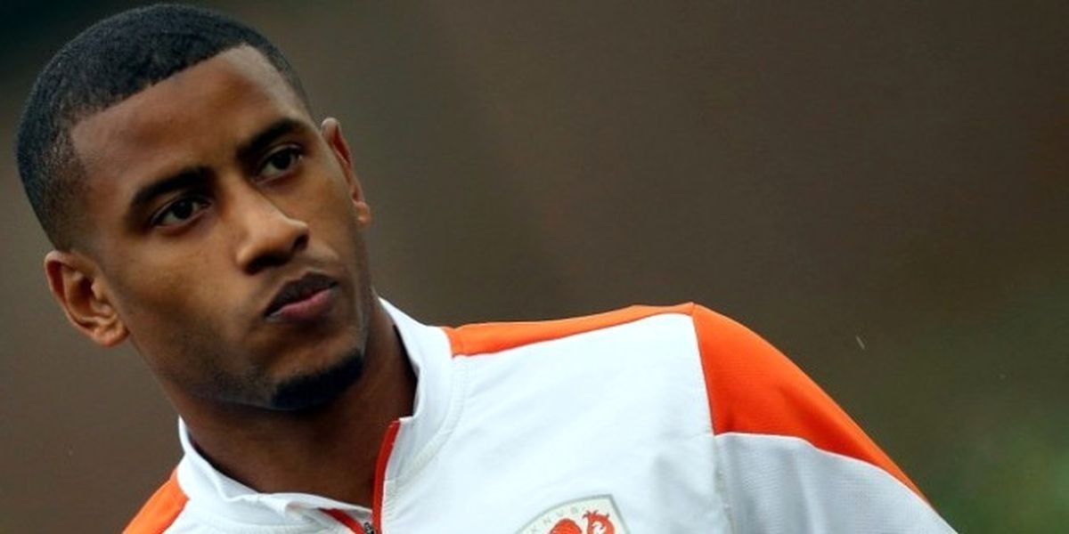 Galatasaray İlk Teklifini Yaptı!