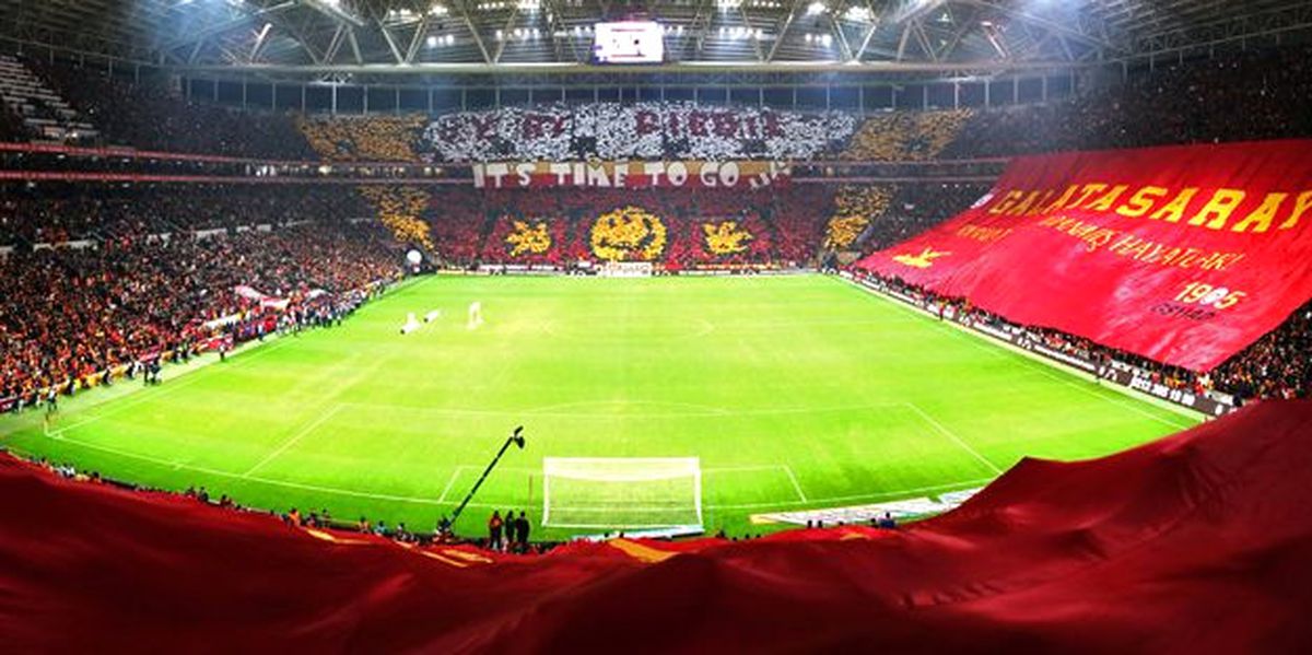 Galatasaraylı Taraftarlardan Kan Bağışı Kampanyasına Destek