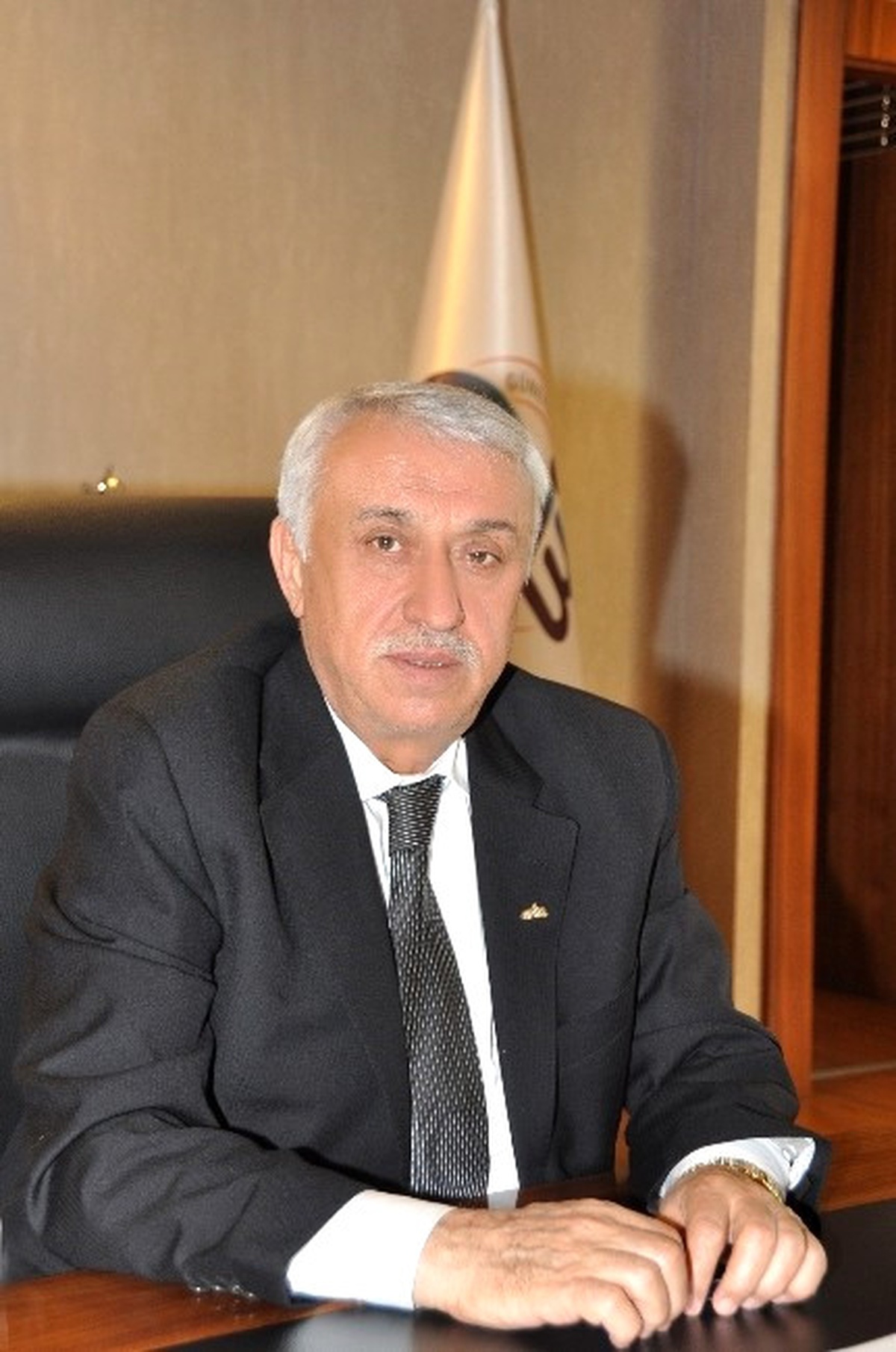 Güneydoğu\'nun İhracat Verileri Açıklandı