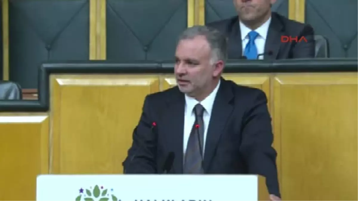 Hdp\'li Bilgen Bu Fotoğraf Güvenlik Zaafı Olduğunu Göstermeye Yetmiyor mu 2-