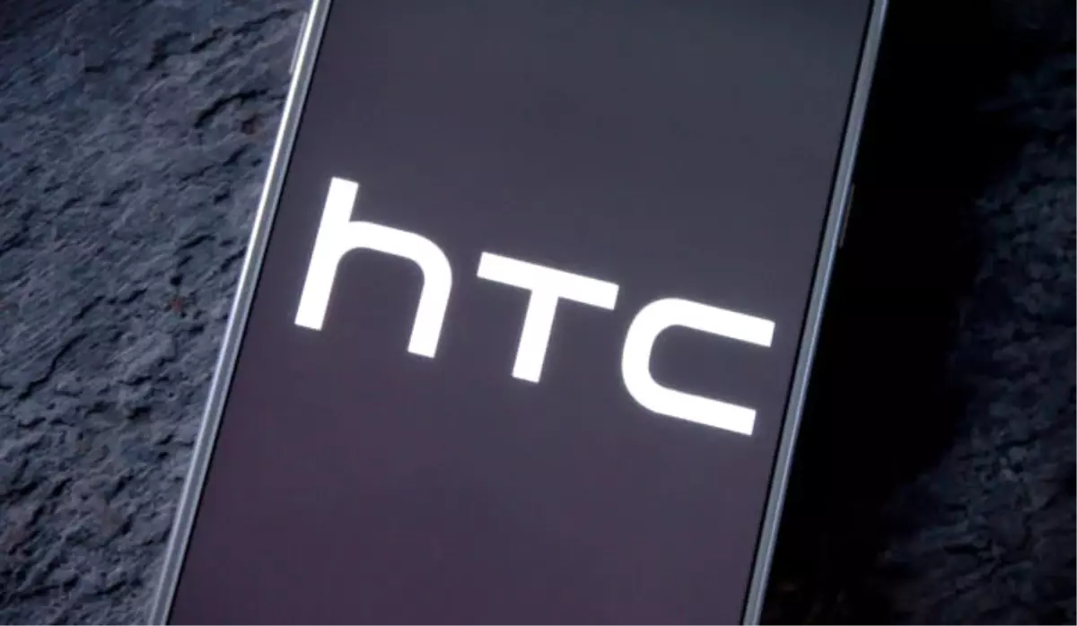 Htc Ocean Note\'tan Büyük İddia!