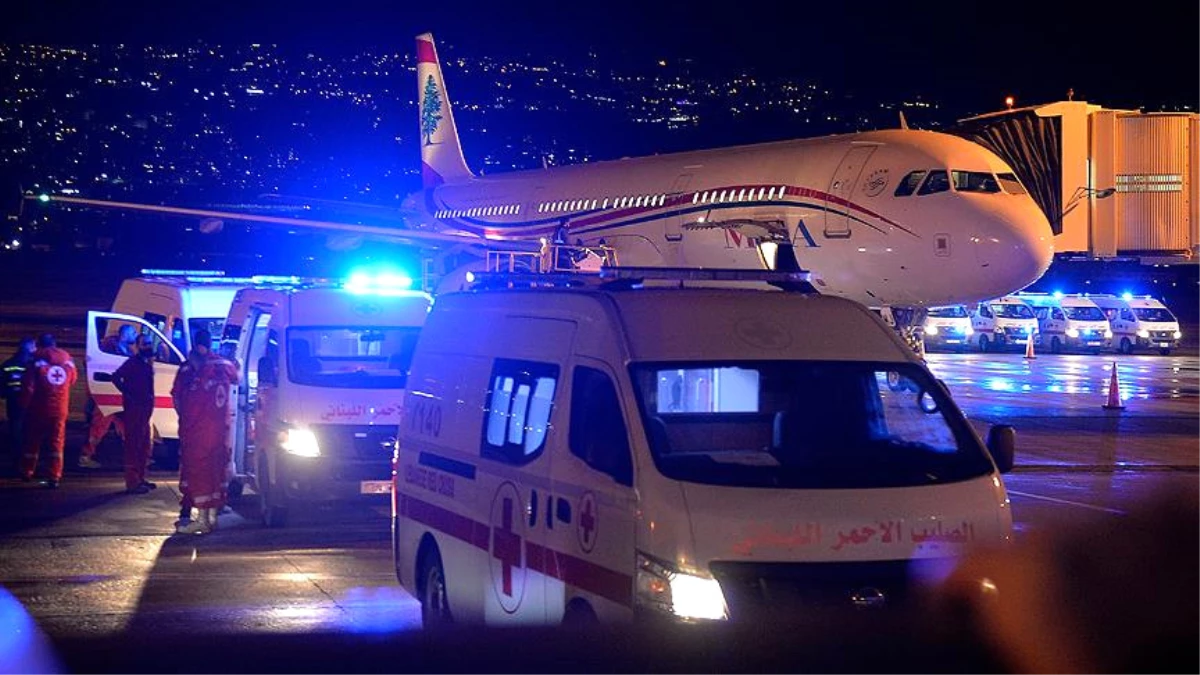 İstanbul\'daki Terör Saldırısı