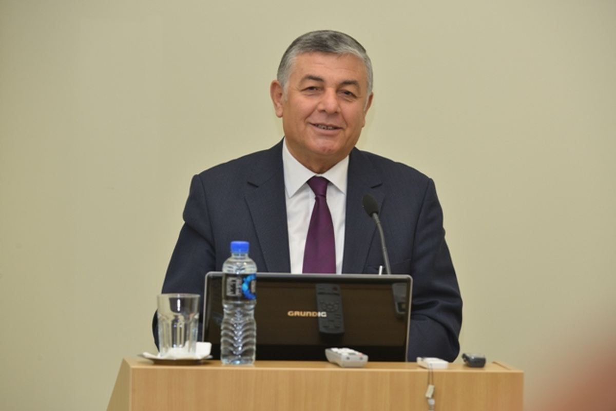 İstanbul\'daki Terör Saldırısına Tepkiler
