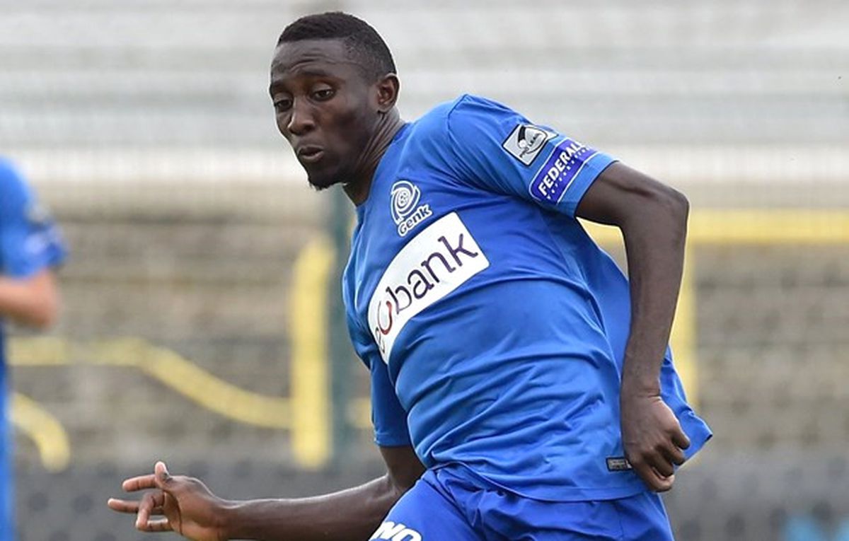 Leicester City, Ndidi ile Anlaştı