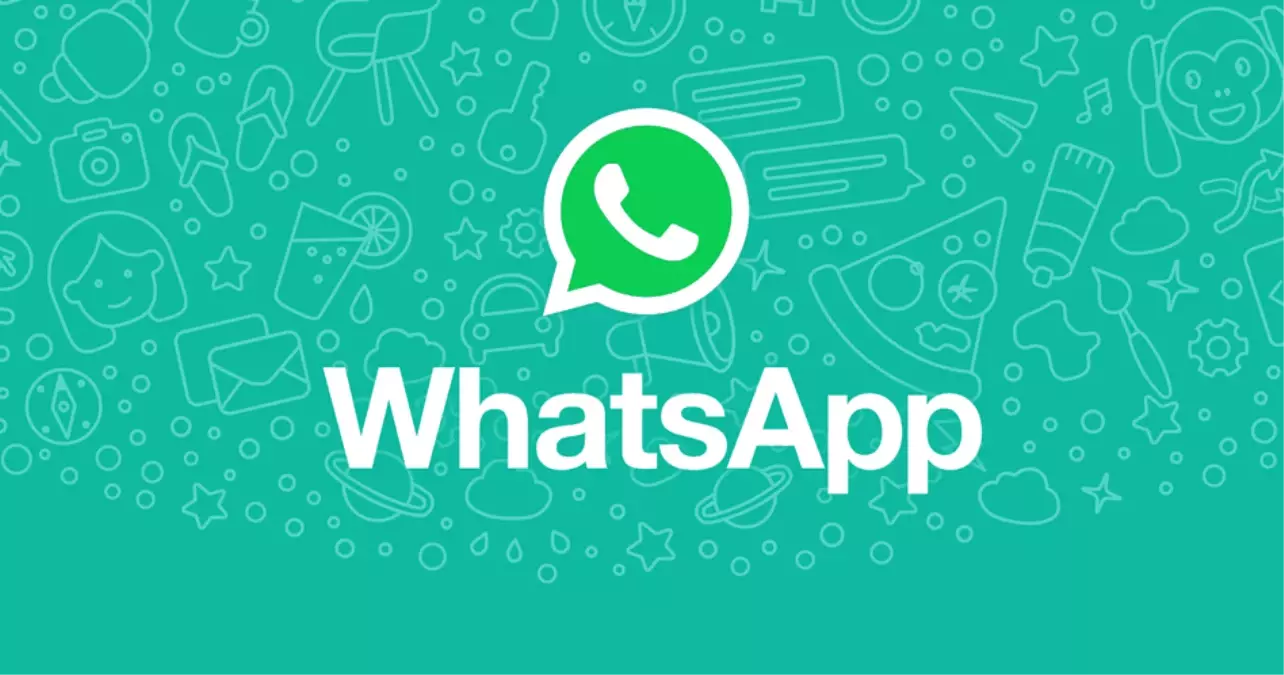 Milyonlarca Telefondan Whatsapp Desteği Çekiliyor