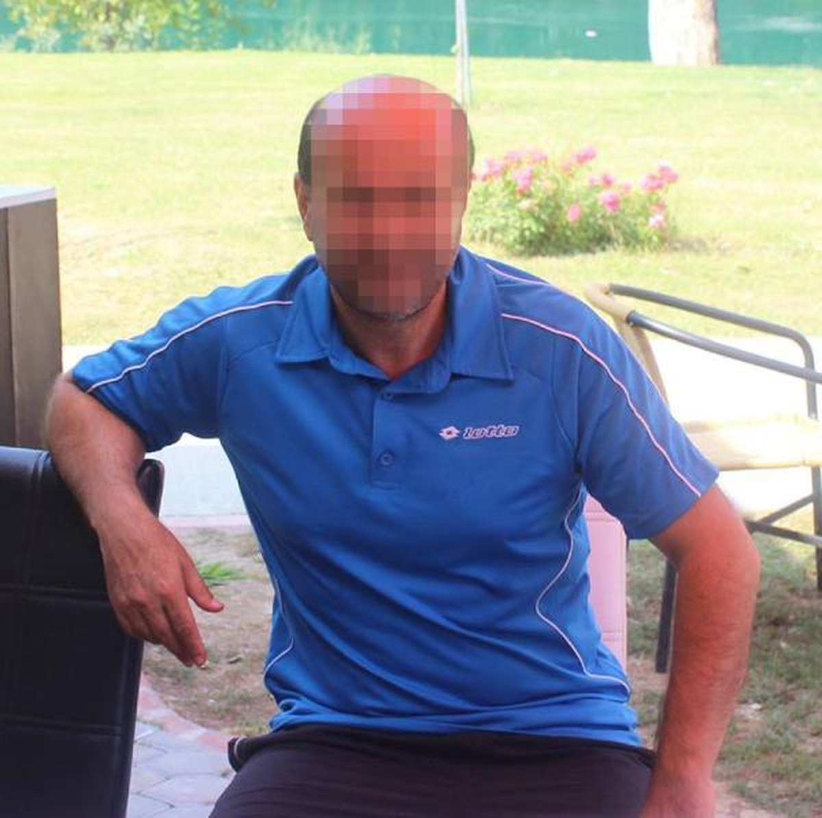 Öğretmenler Odasındaki Tartışma, Mahkemelik Oldu